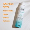 ISDIN AFTERSUN EFECTO INMEDIATO 200 ML