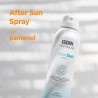 ISDIN AFTERSUN EFECTO INMEDIATO 200 ML