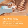 ISDIN AFTERSUN EFECTO INMEDIATO 200 ML