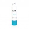 ISDIN AFTERSUN EFECTO INMEDIATO 200 ML