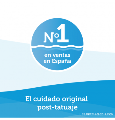 BEPANTHOL PDA PROTECTORA 100 GR