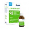 COLIMIL BABY 30 ML