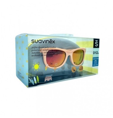SUAVINEX GAFAS DE SOL...