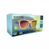 SUAVINEX GAFAS DE SOL INFANTIL POLARIZADAS FILTRO 3 0-12 MESES