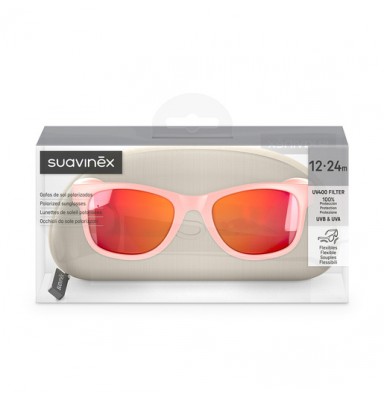 SUAVINEX GAFAS DE SOL...