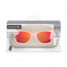 SUAVINEX GAFAS DE SOL INFANTIL POLARIZADAS FILTRO 3 12-24 MESES