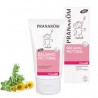 PRANAROM BALSAMO INFANTIL BIO 40 ML