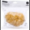 SUAVINEX ESPONJA NATURAL GDE