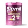 BLEMIL 2 OPTIMUM EVOLUTION 1 LATA 800 G