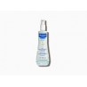 MUSTELA BEBE AGUA PARA PEINAR REFRESCANTE 200 ML