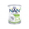 NAN CONFORT TOTAL 800 G