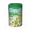 BLEVIT BARRIGUITAS FELICES 150 G