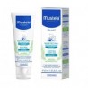 MUSTELA BEBE BALSAMO RECONFORTA 40 ML
