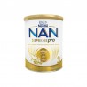 NAN 3 SUPREME 800 G