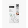 SUAVINEX ASPIRADOR NASAL + 0 MESES 1 UNIDAD