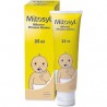 MITOSYL BALSAMO PRIMEROS DIENTES 25 ML