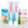 BEPANTHOL PACK BEBE 100G +100G