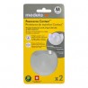 MEDELA PEZONERA  CONTACT T-M 2 UDS