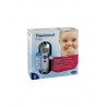 THERMOVAL TERMOMETRO  BABY SENSE
