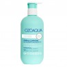 OZOBABY CREMA CORPORAL DE OZONO 1 ENVASE 500 ML