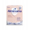 ALMIMAMA LACTANCIA 30 SOBRES 2 G