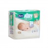 CHICCO PAÑAL AIRY NEWBORN 2-5 KG 27UDS