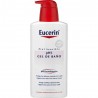 EUCERIN PH5 GEL BAÑO 1000 ML
