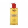 EUCERIN OLEOGEL DUCHA 400 ML