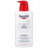 EUCERIN PH5 LOCION 400 ML