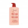 EUCERIN PH5 OLEOGEL DE DUCHA RECONFORTANTE 1 ENVASE 1000 ML