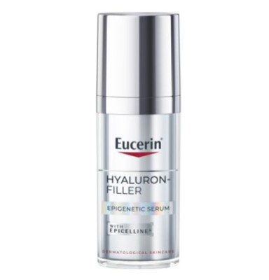 EUCERIN EPIGENETICS SERUM...