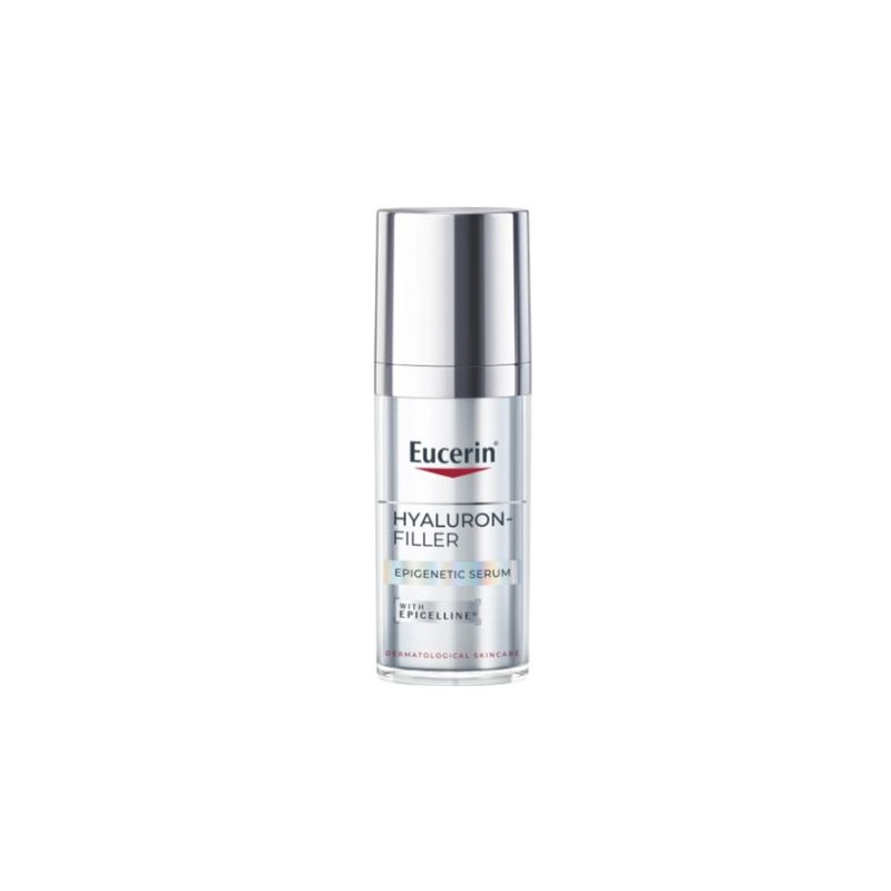 EUCERIN EPIGENETICS SERUM 30 ML
