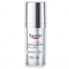 EUCERIN EPIGENETICS SERUM 30 ML