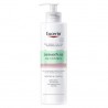 EUCERIN DERMOPURE GEL LIMPIADOR CONCENTRADO TRIPLE EFECTO 1 ENVASE 400 ML