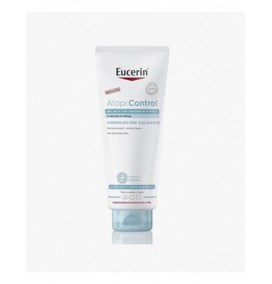 EUCERIN ATOPICONTROL...