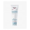 EUCERIN ATOPICONTROL HYDRO-LOCION CALMANTE 1 ENVASE 400 ML