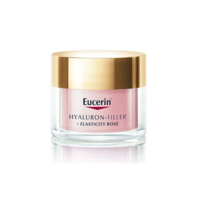 EUCERIN HYALURON-FILLER...