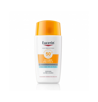 EUCERIN HIDROPROTECT FLUIDO...