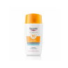 EUCERIN HIDROPROTECT FLUIDO ULTRA-LIGHT SPF50+ 50 ML
