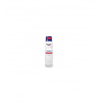 EUCERIN AQUAPHOR SPRAY...