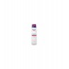EUCERIN AQUAPHOR SPRAY POMADA CORPORAL 250 ML