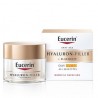 EUCERIN HYALURON FILLER+ ELASTICITY DIA FPS 30 1 ENVASE 50 ML