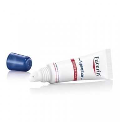 EUCERIN AQUAPHOR SOS...