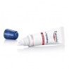 EUCERIN AQUAPHOR SOS REGENERADOR LABIAL 10 ML