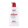 EUCERIN PH5 LOCION HIDRATANTE ULTRALIGERA 1000 ML