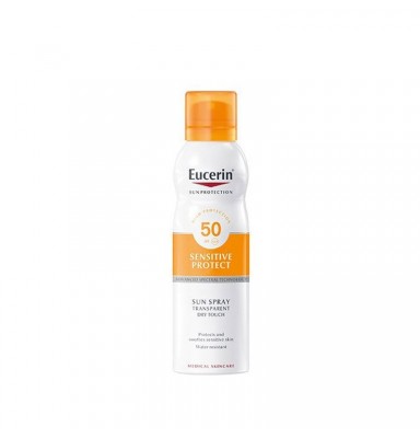 EUCERIN SENSITIVE PROTECT...