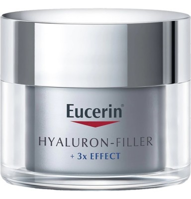 EUCERIN HYALURON-FILLER...