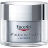 EUCERIN HYALURON-FILLER CREMA NOCHE 50 ML