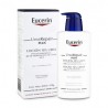 EUCERIN UREA REPAIR PLUS LOCION 10% 400M