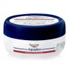 EUCERIN AQUAPHOR POMADA REPARADORA 80 ML